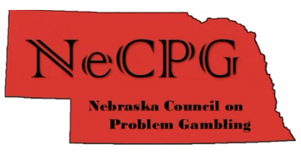 Nebraska Coalition Against Sexual and Domestic Violence logo